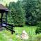 Sommerhaus Bella Vita