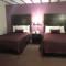 Silver Princess Motel