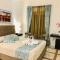 KAMBAL LUXURY SUITES