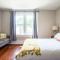 Columbus - Modern & Stylish 5-Bedroom Home - Perfect For Groups (2394) - Columbus