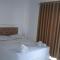 Hotel ZEKA