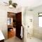 Spectacular - spacious unit in Flamingo in front of the beach - Playa Flamingo