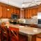 Spectacular - spacious unit in Flamingo in front of the beach - Playa Flamingo