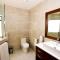 Spectacular - spacious unit in Flamingo in front of the beach - Playa Flamingo