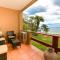 Spectacular - spacious unit in Flamingo in front of the beach - Playa Flamingo
