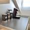 MyHome Basel 3A44