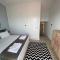 Verde Suites Akyaka