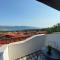 Verde Suites Akyaka