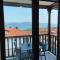 Verde Suites Akyaka