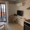 Verde Suites Akyaka
