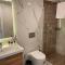 Verde Suites Akyaka