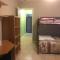 Warm Rooms