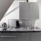 Comfort Stay Basel Airport 3B46