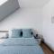 Comfort Stay Basel Airport 3B46