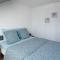 Comfort Stay Basel Airport 3B46