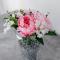Comfort Stay Basel Airport 3B46