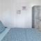 Comfort Stay Basel Airport 3B46