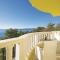 Apartments - Villa Sabrina