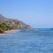 Tsifliki Beach House