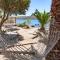 Tsifliki Beach House