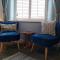 Bridge House Bed & Breakfast