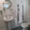 Bridge House Bed & Breakfast