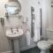 Bridge House Bed & Breakfast