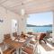 Tsifliki Beach House