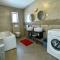 Holiday home MB