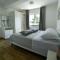 Holiday home MB
