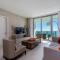 Private Ocean Condos at Hyde Beach Resort & Residences - Hollywood