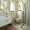 Holiday home MB