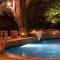 Villa Juli Guesthouse photo 8