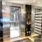Elegant Fitzrovia Central London 2-bed Nr Oxford Street Helpful Informative Host - 伦敦
