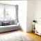 Elegant Fitzrovia Central London 2-bed Nr Oxford Street Helpful Informative Host - 伦敦