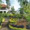Gateway Chikmagalur