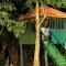 Gateway Chikmagalur
