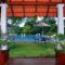 Gateway Chikmagalur