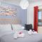 Tsifliki Beach House