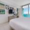 Private Ocean Condos at Hyde Beach Resort & Residences - Hollywood