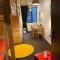 Cosy Apartment Tara Edelweiss at Skiing Resort of Falls Creek