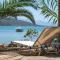 Tsifliki Beach House