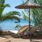 Tsifliki Beach House