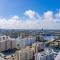 Private Ocean Condos at Hyde Beach Resort & Residences