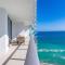 Private Ocean Condos at Hyde Beach Resort & Residences - Hollywood