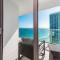 Private Ocean Condos at Hyde Beach Resort & Residences - Hollywood