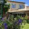 Logis Auberge De Tavel