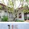 Bhumlapa Garden Resort
