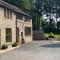 Wren Cottage