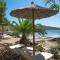 Tsifliki Beach House